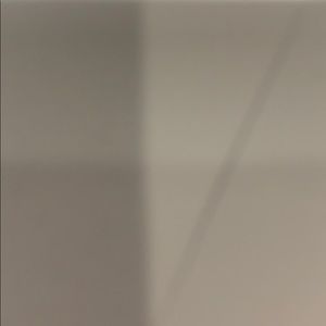 Meet your Posher, Jen